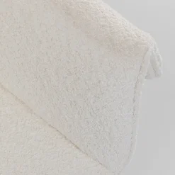 Fashion Eetkamerstoel Bess Cream Kasten|Stoelen