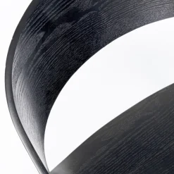 Flash Sale Eetkamerstoel Biarritz Black Kasten|Stoelen