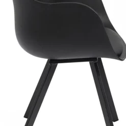 New Eetkamerstoel Brentwood Kasten|Stoelen