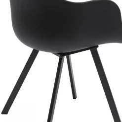 New Eetkamerstoel Brentwood Kasten|Stoelen