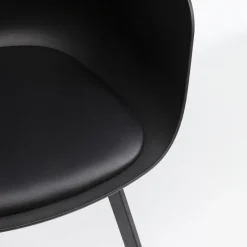 New Eetkamerstoel Brentwood Kasten|Stoelen