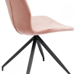 Clearance Eetkamerstoel Butterfly Rosa Kasten|Stoelen