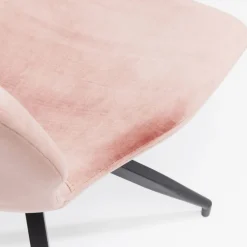 Clearance Eetkamerstoel Butterfly Rosa Kasten|Stoelen