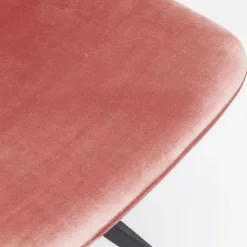 Clearance Eetkamerstoel Butterfly Rosa Kasten|Stoelen