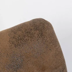 Clearance Eetkamerstoel Casual Vintage Kasten|Stoelen
