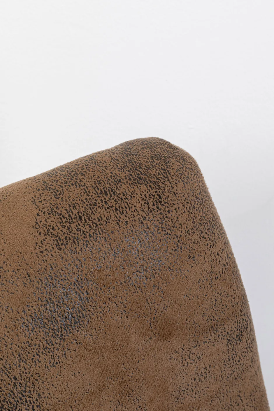 Clearance Eetkamerstoel Casual Vintage Kasten|Stoelen