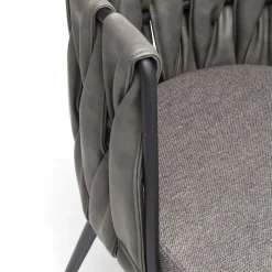 New Eetkamerstoel Cheerio Incl. Kussen Kasten|Stoelen