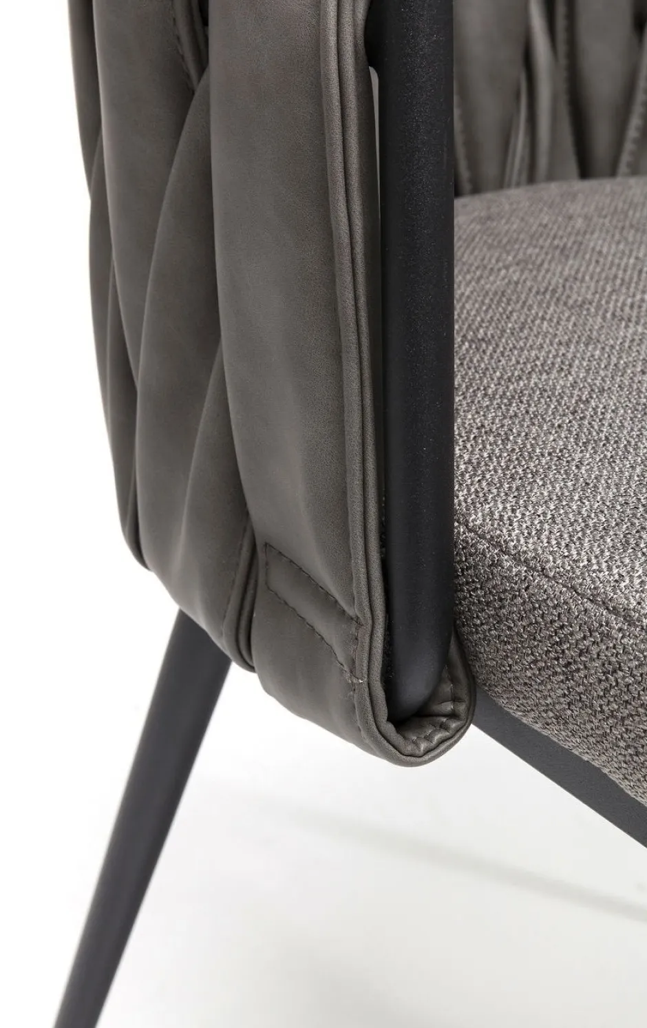 New Eetkamerstoel Cheerio Incl. Kussen Kasten|Stoelen