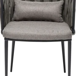 New Eetkamerstoel Cheerio Incl. Kussen Kasten|Stoelen