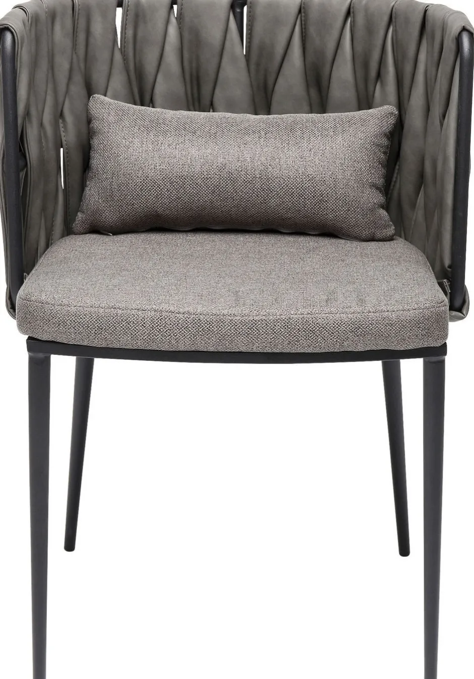 New Eetkamerstoel Cheerio Incl. Kussen Kasten|Stoelen