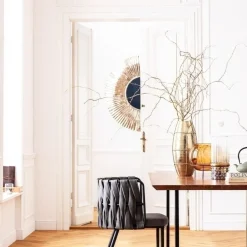 New Eetkamerstoel Cheerio Incl. Kussen Kasten|Stoelen