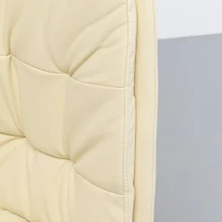 Shop Eetkamerstoel Daria Cream Kasten|Stoelen
