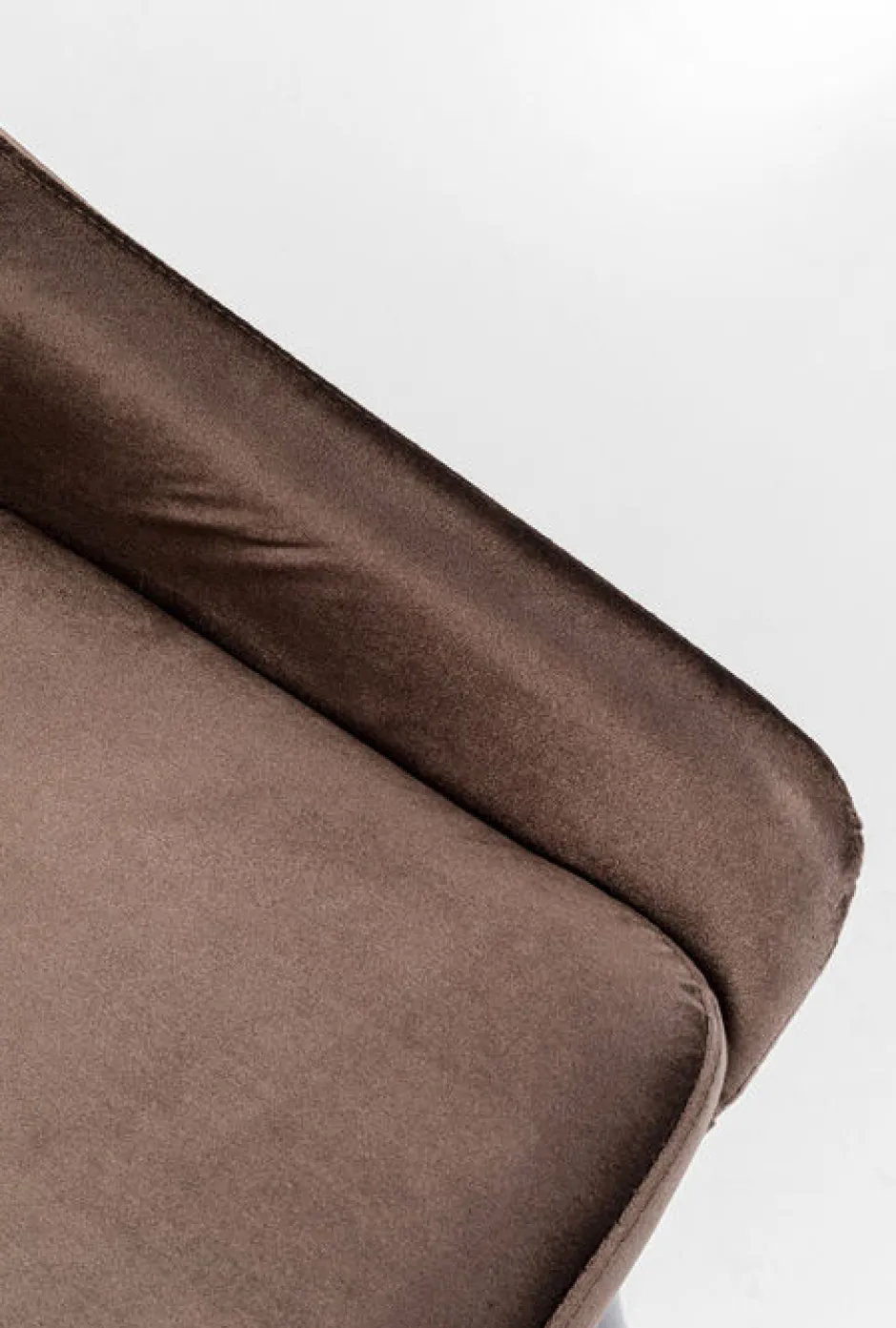New Eetkamerstoel East Side Bruin Kasten|Stoelen