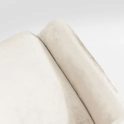 Best Eetkamerstoel East Side Champagne Kasten|Stoelen