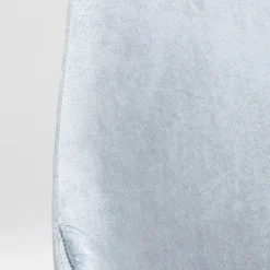 Best Eetkamerstoel East Side Grijs Kasten|Stoelen