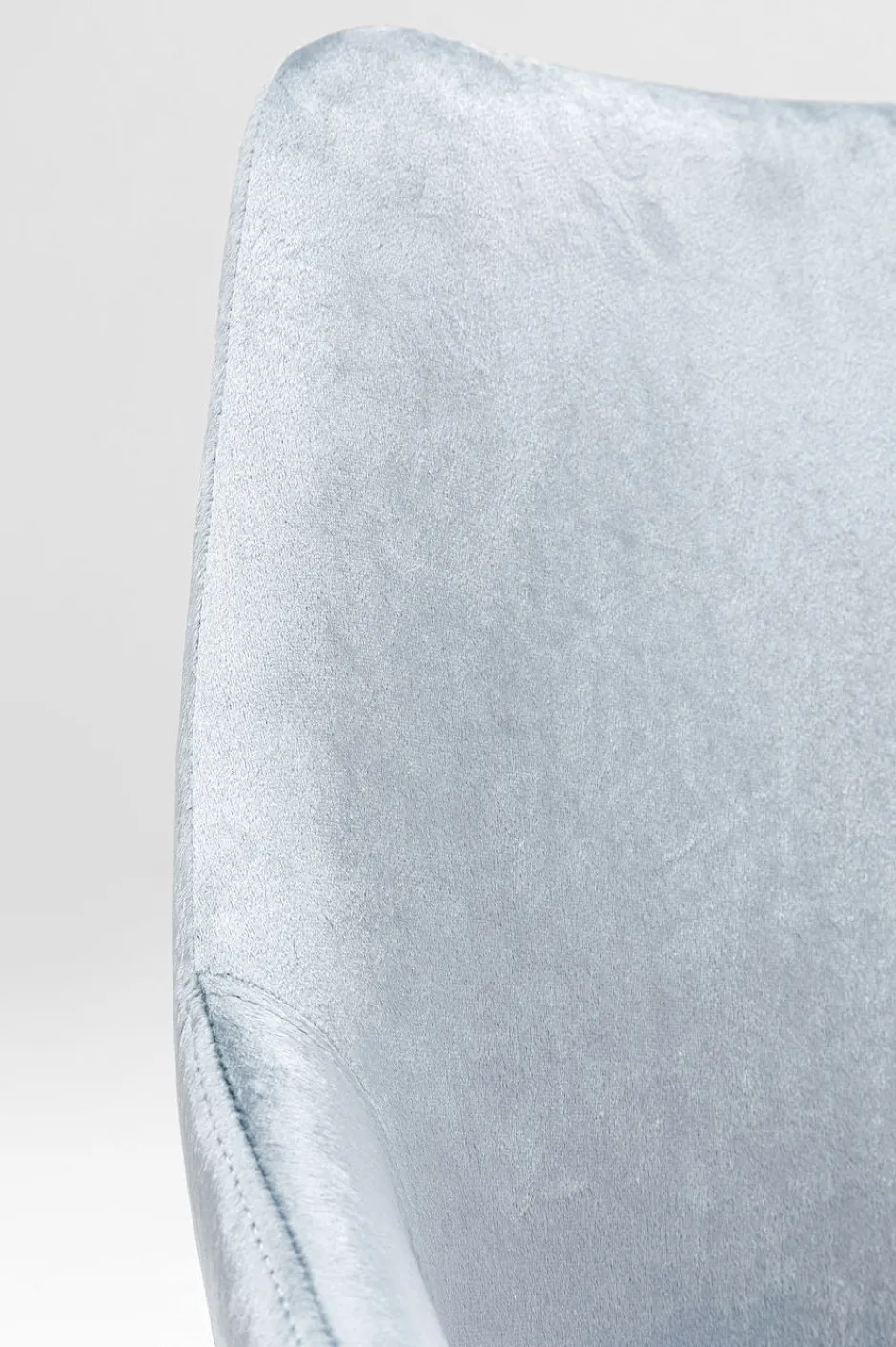 Best Eetkamerstoel East Side Grijs Kasten|Stoelen