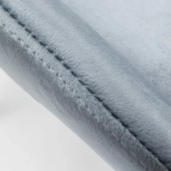 Best Eetkamerstoel East Side Grijs Kasten|Stoelen