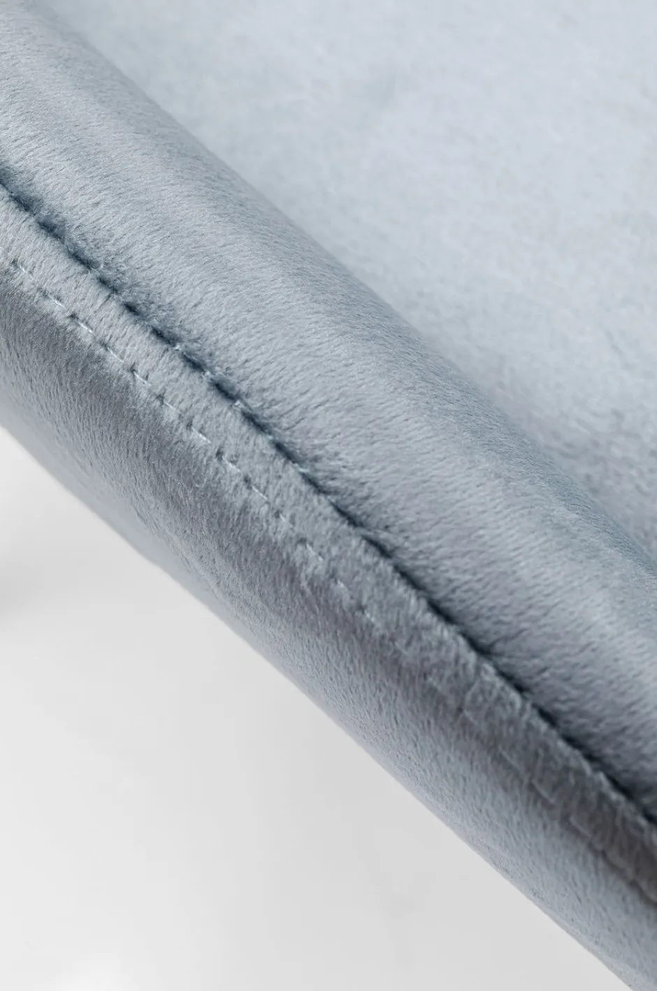 Best Eetkamerstoel East Side Grijs Kasten|Stoelen