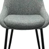 Shop Eetkamerstoel East Side Grey Stoelen|Tuinmeubelen