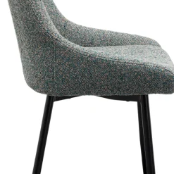Shop Eetkamerstoel East Side Grey Stoelen|Tuinmeubelen