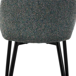 Shop Eetkamerstoel East Side Grey Stoelen|Tuinmeubelen