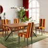 Best Sale Eetkamerstoel Econo Very British Kasten|Stoelen