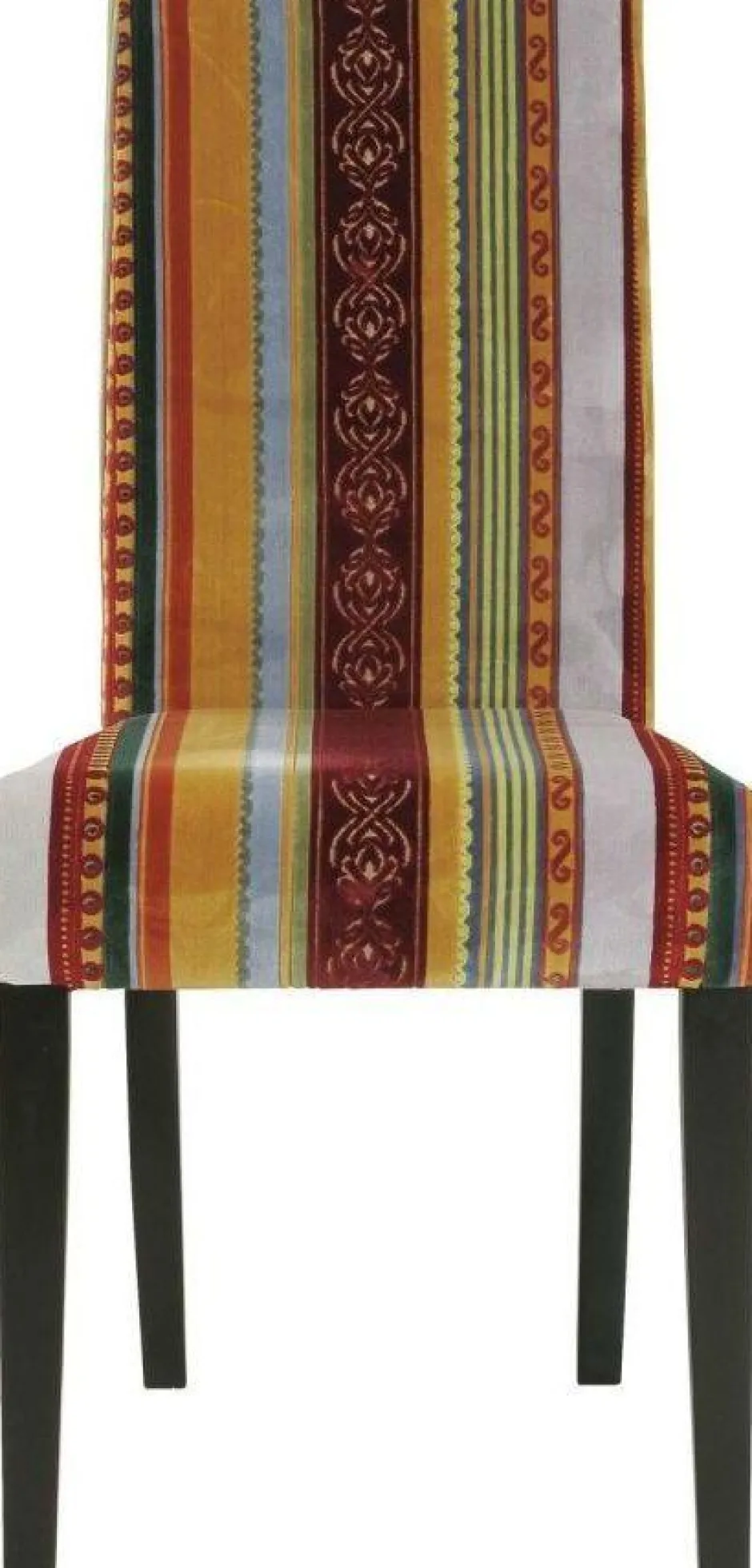 Best Sale Eetkamerstoel Econo Very British Kasten|Stoelen