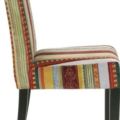 Best Sale Eetkamerstoel Econo Very British Kasten|Stoelen