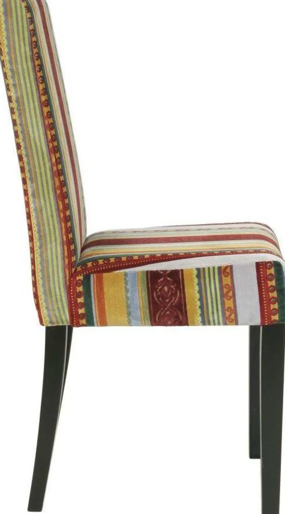 Best Sale Eetkamerstoel Econo Very British Kasten|Stoelen