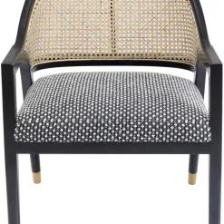 Best Eetkamerstoel Horizon Kasten|Stoelen