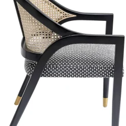 Best Eetkamerstoel Horizon Kasten|Stoelen