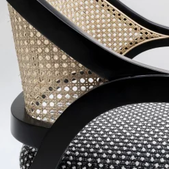 Best Eetkamerstoel Horizon Kasten|Stoelen