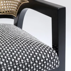 Best Eetkamerstoel Horizon Kasten|Stoelen