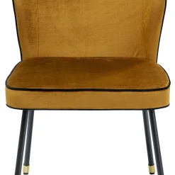 Best Eetkamerstoel Irina Stoelen|Tuinmeubelen