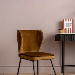 Best Eetkamerstoel Irina Stoelen|Tuinmeubelen