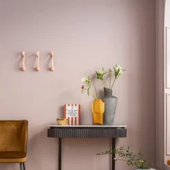 Best Eetkamerstoel Irina Stoelen|Tuinmeubelen