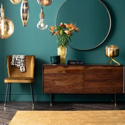 Best Eetkamerstoel Irina Stoelen|Tuinmeubelen