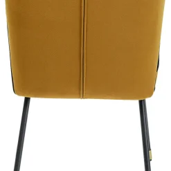 Best Eetkamerstoel Irina Stoelen|Tuinmeubelen