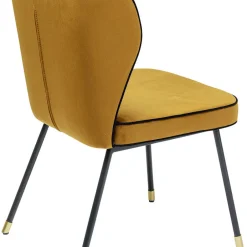 Best Eetkamerstoel Irina Stoelen|Tuinmeubelen