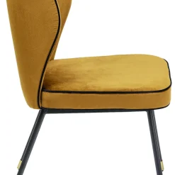 Best Eetkamerstoel Irina Stoelen|Tuinmeubelen