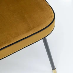 Best Eetkamerstoel Irina Stoelen|Tuinmeubelen