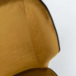 Best Eetkamerstoel Irina Stoelen|Tuinmeubelen