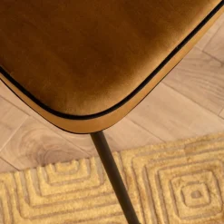 Best Eetkamerstoel Irina Stoelen|Tuinmeubelen