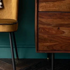 Best Eetkamerstoel Irina Stoelen|Tuinmeubelen