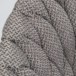 Shop Eetkamerstoel Knot Tweed Kasten|Stoelen