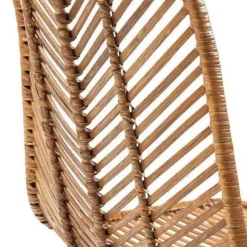 Flash Sale Eetkamerstoel Ko Lanta Natuur Kasten|Stoelen