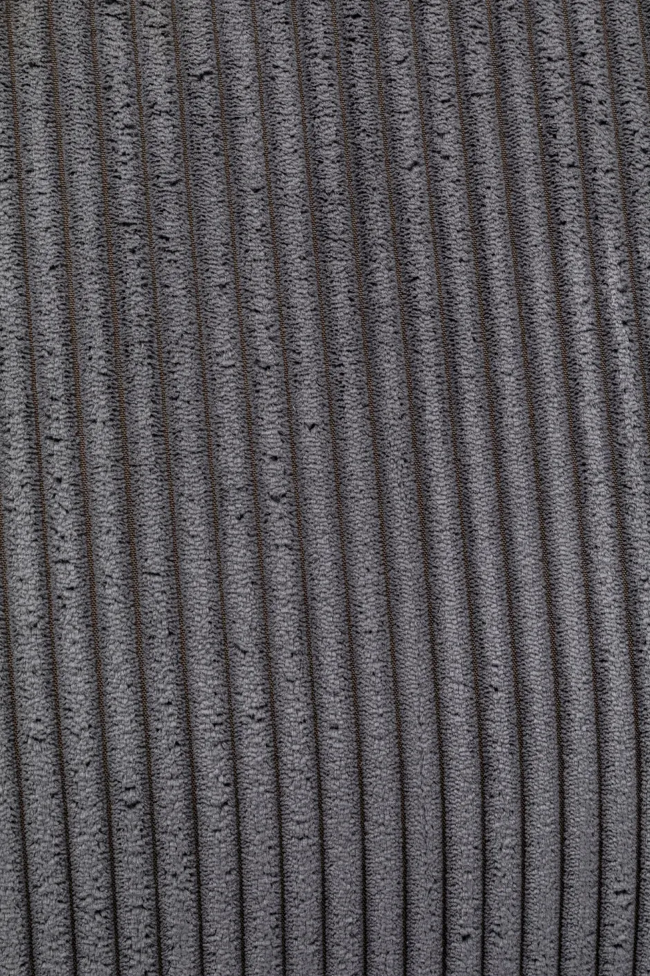 New Eetkamerstoel Lara Cord Grey Stoelen|Tuinmeubelen