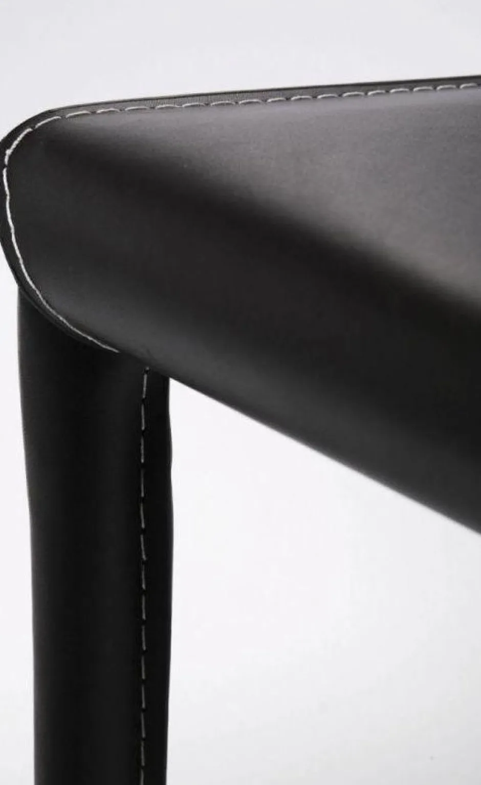 Best Eetkamerstoel Milano Bruin Kasten|Stoelen