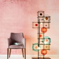 Clearance Eetkamerstoel Mode Fluweel Roze Kasten|Stoelen