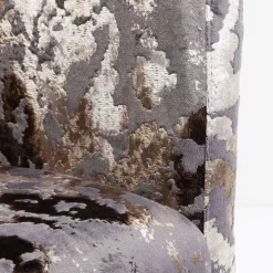 Sale Eetkamerstoel Mode Sublime Donker Bruin Stoelen|Tuinmeubelen